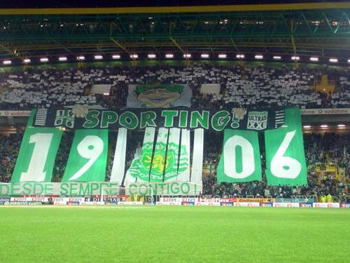 [sportinguistasemalvalade.jpg]