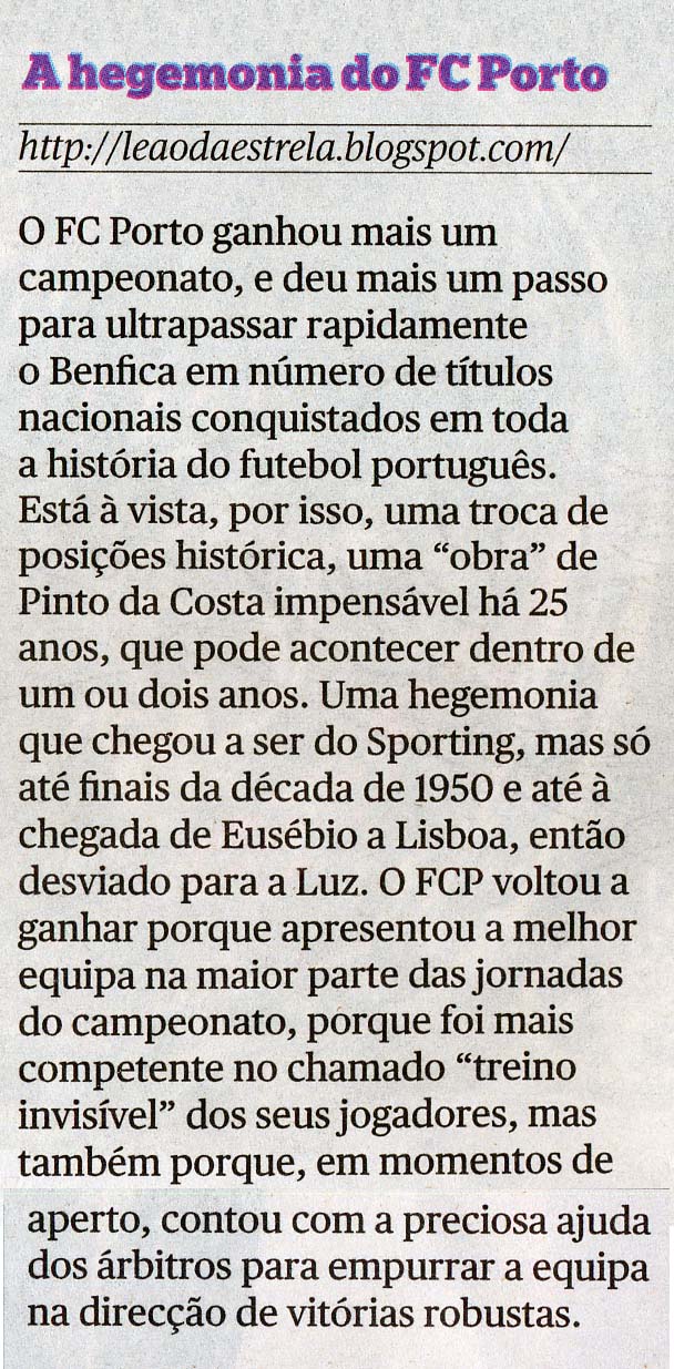 [leao+da+estrela+P2.jpg]