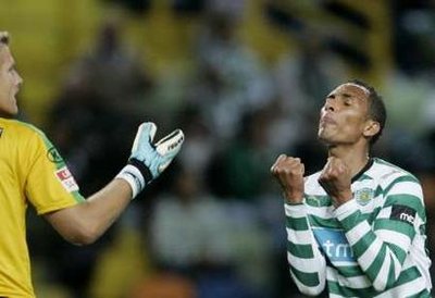 [liedsonreuters.jpg]