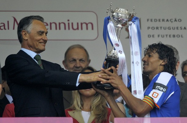 [cavacosilvaxbrunoalves.jpg]