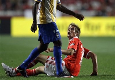 [Armando+França_AP.jpg]