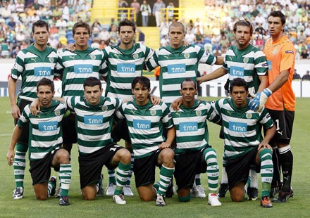 [Sporting-Fiorentina.jpg]