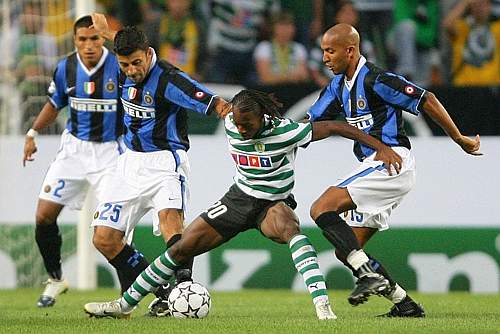 [Yannick+Djaló06.JPG]