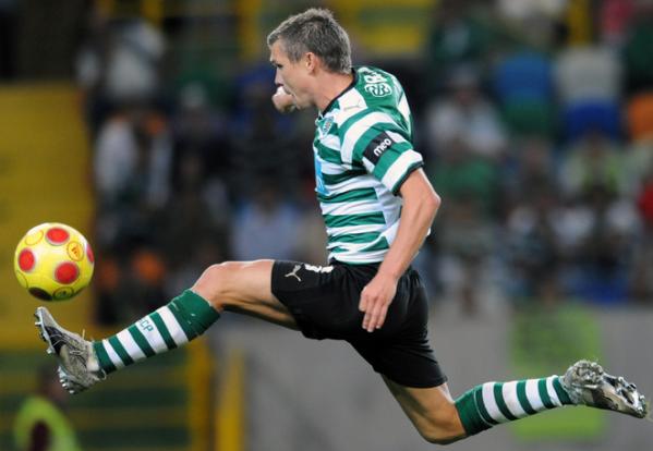 [Izmailov+AFP+-+Getty+Images+-+Sunday+August.jpg]