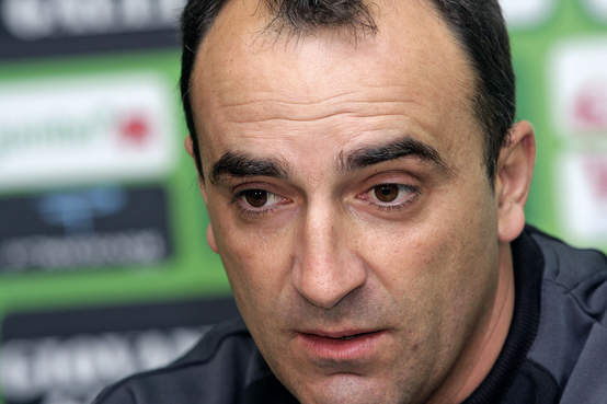 [carloscarvalhal4.jpg]