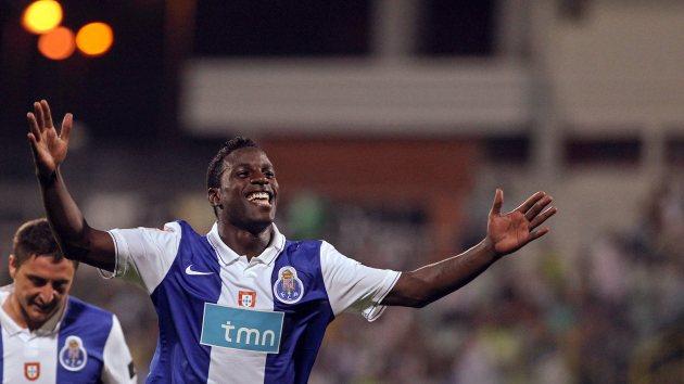 [silvestre_varela5483fdef_630x354.jpg]