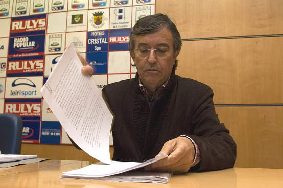 [joaobartolomeu.jpg]