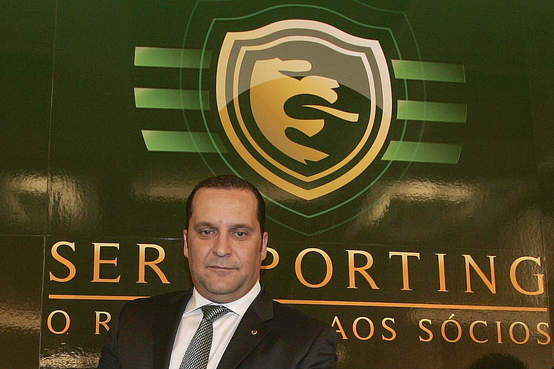 [paulocristovao1.jpg]