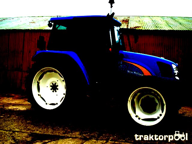 Modificar el brillo y el contraste.