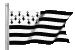 [drapeaubreton.png]