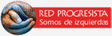 Red Progresista