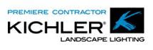 Kichler Premiere Contractor