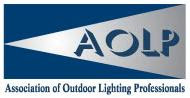 Registered Member of AOLP