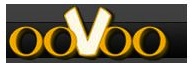 oovoo logo font oovoo logo font