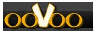 oovoo logo svg transparent