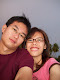 My photo