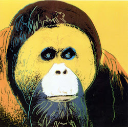 andy warhol pop paintings painting prints screen movement artist poster usa which lichtenstein