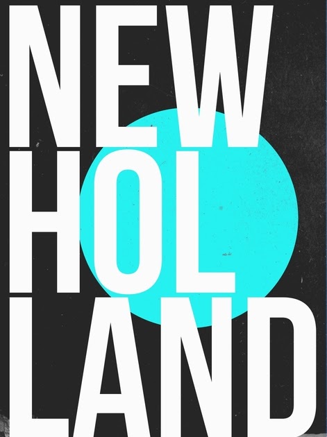 Move надпись. Move надпись. Lets move. Lets move. Let's move картинка.