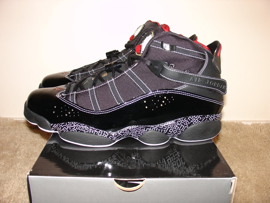 Jordan Shoes Direct From China Jordan Shoes Direct From China