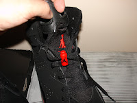 Jordan Counterfeit Shoes Jordan Counterfeit Shoes
