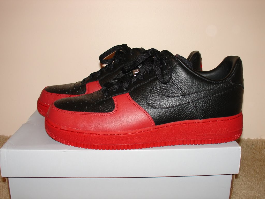 where to get air force 1 for cheap