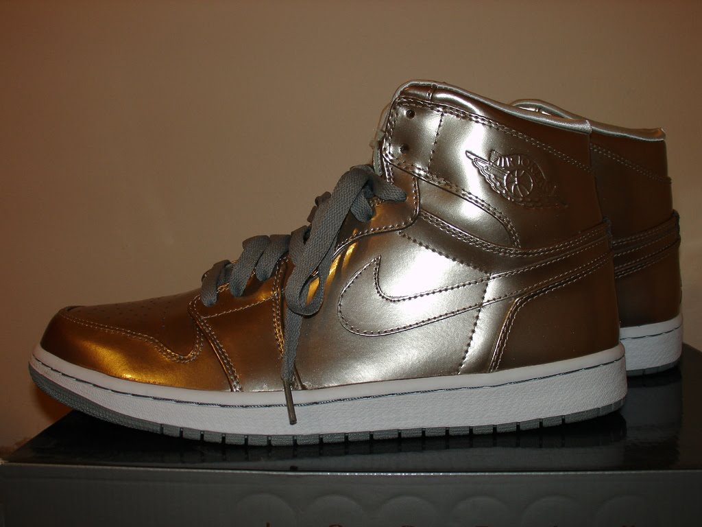 Jordan Shoe Fit Guide Jordan Shoe Fit Guide