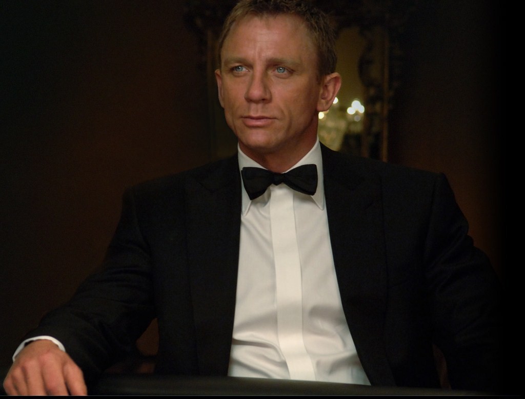 007 party on Pinterest | James Bond, James Bond Theme and James Bond Party