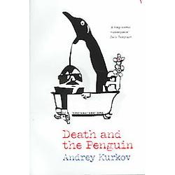 [death+and+the+pinguin.jpg]