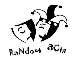 Random Acts