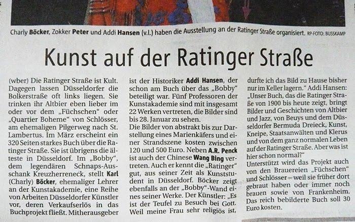 [rp-16-01-10-text.jpg]