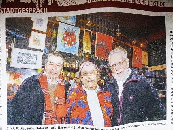 [rp-16-01-10-foto.jpg]