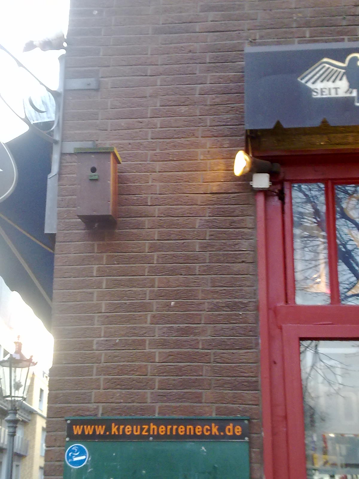 [22032010106-748176.jpg]