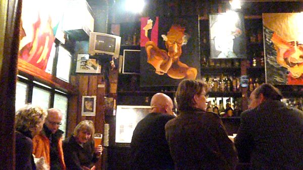 [kreuzherreneck-04.jpg]