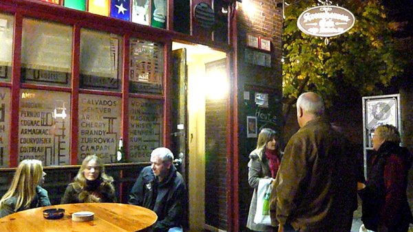 [kreuzherreneck-08.jpg]