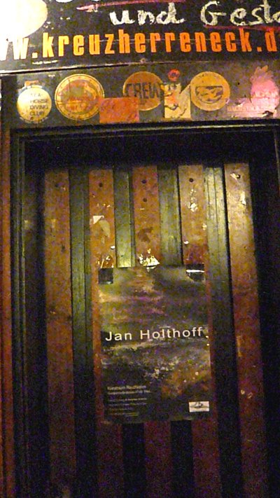 [jan-holthoff-01.jpg]