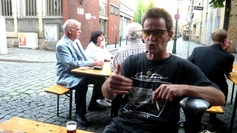 [kreuzherreneck-01.jpg]