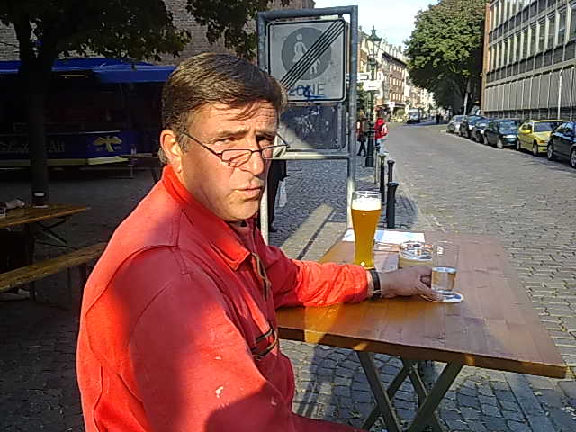 [25092009025-751449.jpg]