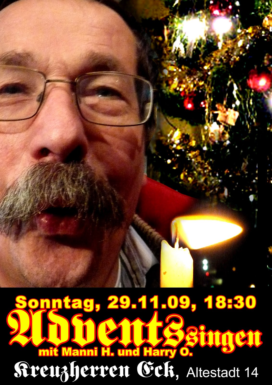 [kreuzherreneck.jpg]