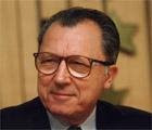 Jacques Delors