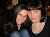 Me and Carly