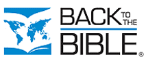Back to the Bible Radio Broadcast