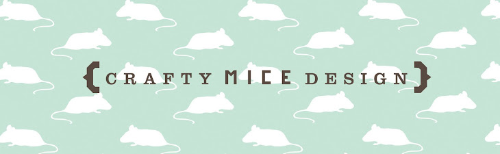 Crafty Mice Design