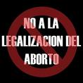 [No+a+la+legalizacion+del+aborto.jpg]