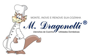 Dragonetti Gourmet