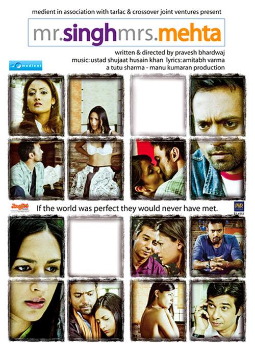 battleship full movie in hindi in dvdrip in sing part battleship full movie in hindi in dvdrip in sing part