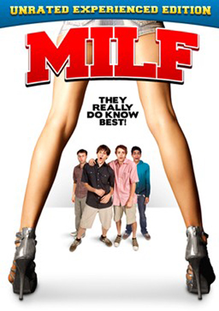 Free Milf Movie Downloads 3