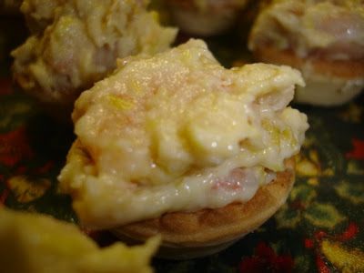 tartaleta+puerro+gambas1.jpg