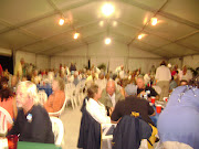 172 people at Chili Cook-off