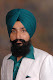 My photo