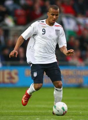 gabriel agbonlahor football english player
